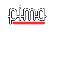 Pima Controls Pvt. Ltd